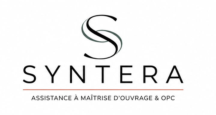 SYNTERA